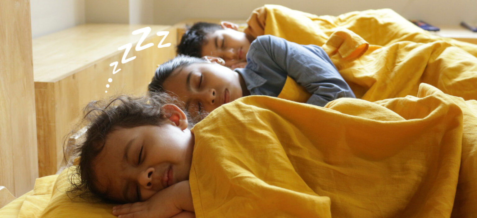 Day Care & Enrichment Centre Piccolo Early Learning Centre