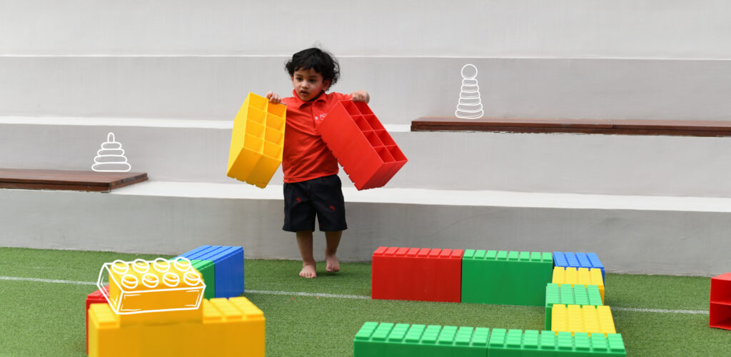 Preschool Playgroup Piccolo Early Learning Centre